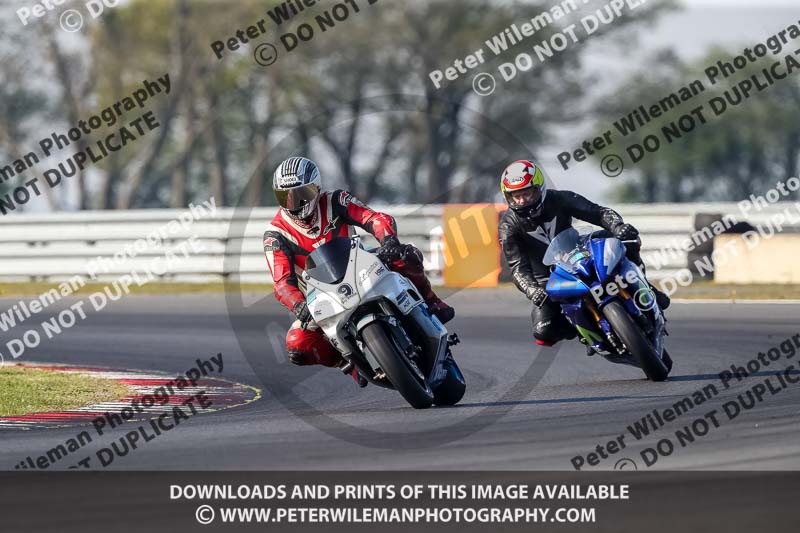 enduro digital images;event digital images;eventdigitalimages;no limits trackdays;peter wileman photography;racing digital images;snetterton;snetterton no limits trackday;snetterton photographs;snetterton trackday photographs;trackday digital images;trackday photos